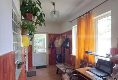 Casa individuala, 145 mp, 802 mp teren, zona centrala, Turda - 35