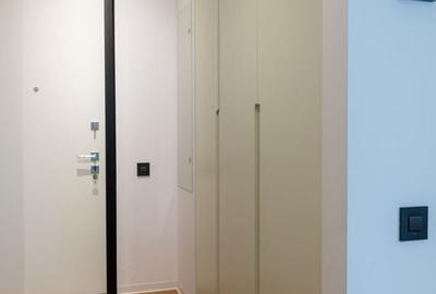 Apartament de 2 camere de închiriat zona Floreasca - 15