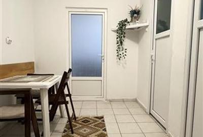 Garsonieră decomandată, mobilată în Tomis III - 11