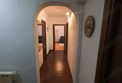 Apartament 2 camere | Nicolae Grigorescu | 53 mp | decomandat - 6