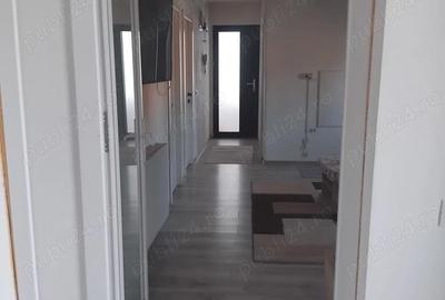 Casă cu Teren 1000 Mp în Gliganu de Sus - 4