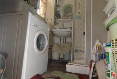 Apartament spatios cu 2 camere si centrala proprie - 10