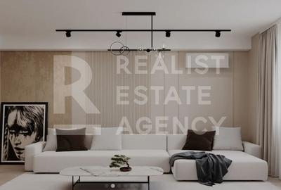 Vânzare, apartament, 2 camere, Iași - 2