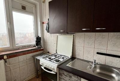 Garsoniera. in Berceni, proprietar, comision 0 - 1