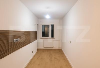 Apartament 2 camere | Finisaje premium | One-of-a-Kind | Gradini Manastur Apartament 2 camere | Finisaje premium | One-of-a-Kind | Gradini Manastur - 1