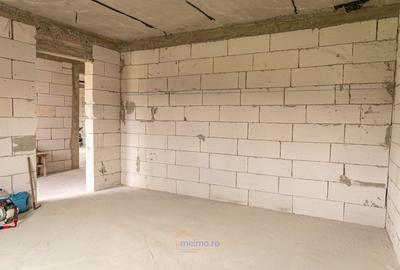 Casă individuală cu 5 camere cu Teren 1440 Mp în Cernu - 14