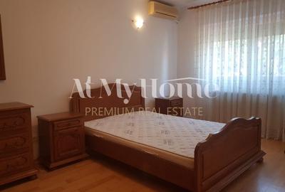 VILA 3 CAMERE/GRADINA/COMPLEX REZIDENTIAL/IANCU NICOLAE - 9