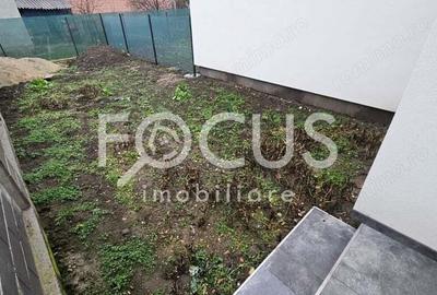 Casa duplex (2024) in Freidorf 4 camere, 105m + teren 200m , comision 0%, finisata la cheie - 10