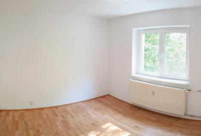 Apartament cu 3 camere semidecomandat în Giurgiului - 4