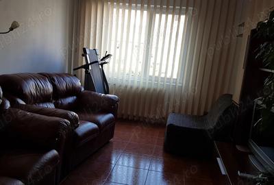 Apartament pentru inchiriere 3 Camere - CRANGASI-STRADA CEAHLAUL - 2