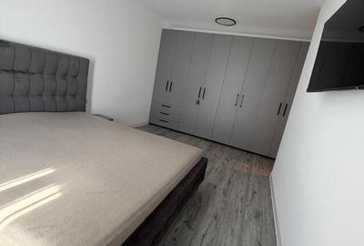 Apartament cu 3 camere decomandat în Giroc - 7