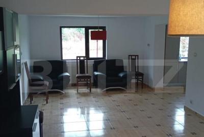 Casă cu 4 camere cu Teren 350 Mp în Central - 22