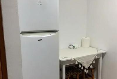 Apartament 2 camere / 60 mp / zona Casa de cultura / centr - 2