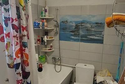 Casă cu 1 camere cu Teren 550 Mp în Cornetu - 6