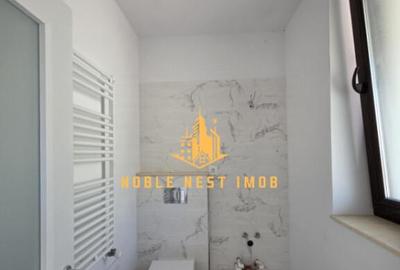 Casa duplex, 4 camere Cartier Bratieni, ?tefane?ti - 2