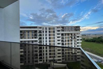 APARTAMENT 3 CAMERE | PRIMA GREEN | NUFARUL | ORADEA| - 16