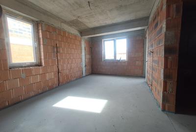 Vila individuala, teren 325 mp, incalzire prin pardoseala - 11