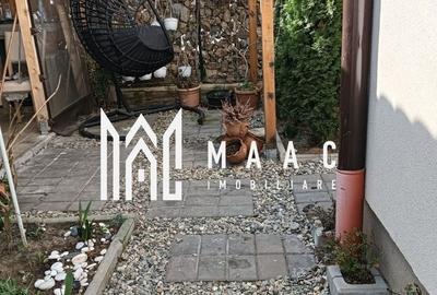 Apartament 3 Camere I Parter I Curte de 85 mp I Zonă Barbeque - 19