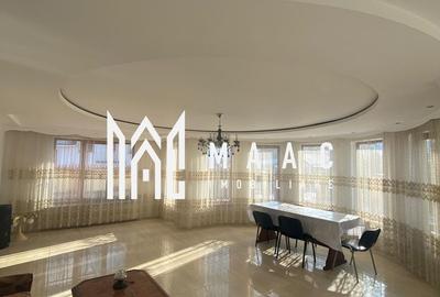 Casa individuală 5 camere I Curte I Utilități I Rasinari - 9