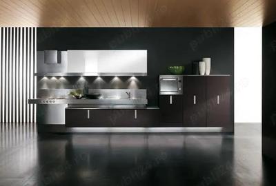 Vanzare apartament superb bloc nou la 12 minute de metrou Berceni - 2