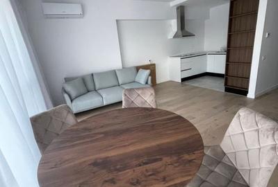 One Cotroceni | 2 Camere PREMIUM + Parcare Subterana - 5