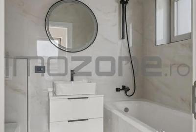 Casă cu 5 camere cu Canalizare în Nord