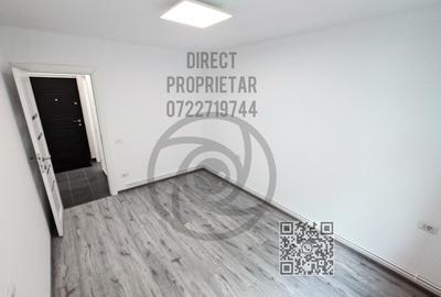 Vand Apartament 2 Camere Sinaia Central - 9