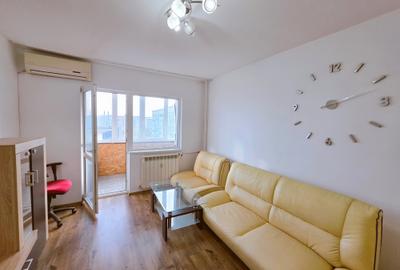 2 camere Dristor - Park Lake et 9/10 stradal - 31