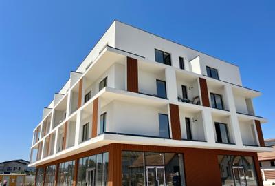 Pantelimon - Apartament 2 camere - Direct dezvoltator - Super pret - 1