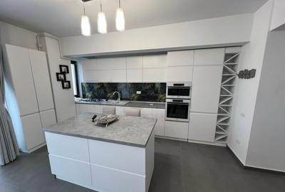 Apartament 2 camere I Pipera I - 3