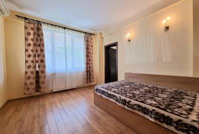 Apartament de 3 camere decomandat, Mamaia Nord - 6