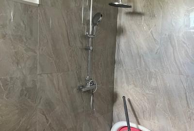 Casă individuală cu 3 camere cu Teren 500 Mp în Dascălu - 9