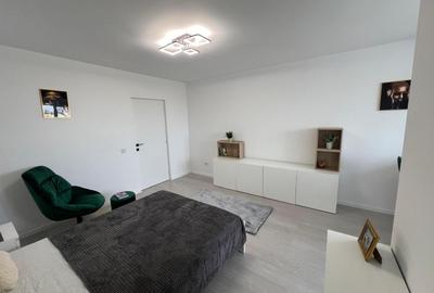 Vanzare garsoniera Afi COTROCENI POLITEHNICA Vanzare garsoniera Afi COTROCENI POLITEHNICA - 2