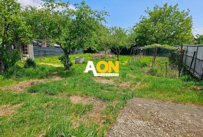 Casa S+P+M, 5 camere,  955 mp teren, zona Centru - 2