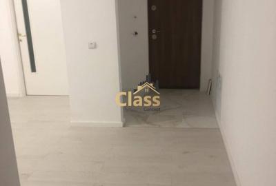 Apartament 2 camere | Decomandat | 57 mpu | Zona Regal Baciu - 5