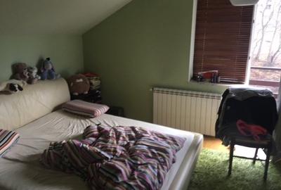 Casa 6 camere pozitie deosebita zona Schei - Drumul Poienii - 10