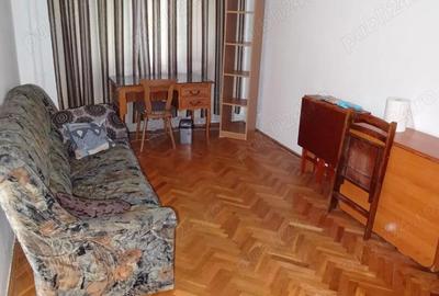 Apartament 4 camere Gheorgheni, zona FSEGA - 3
