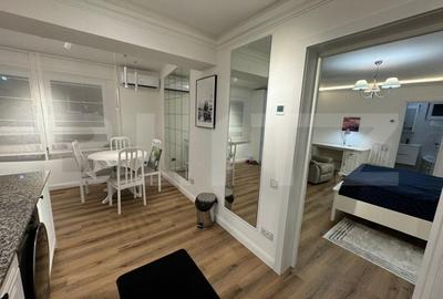 Casa individuala de vanzare, cu 3 camere, 100 mp, zona Gruia - 16