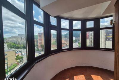 Apartament cu 3 camere decomandat, mobilat în Sud - 2