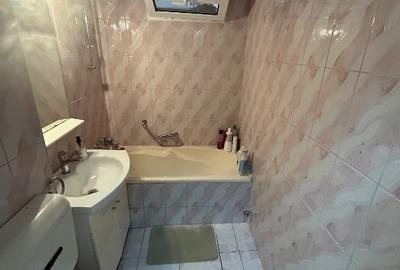 Apartament de vanzare  2 camere - 11