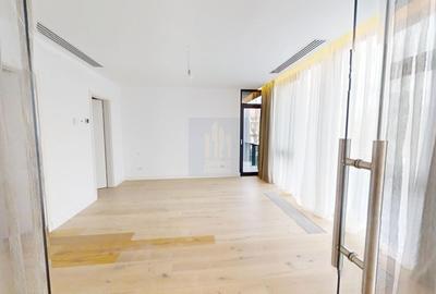 Apartament cu 2 camere semidecomandat, mobilat în Eminescu - 6