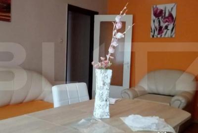 Apartament cu 2 camere semidecomandat în Central - 18
