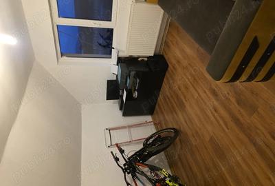 Vand casa 3 dormitoare, living cart. Izvor Brasov - 1