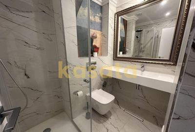 4 camere ultracentral pe Calea Victoriei LUX - 7