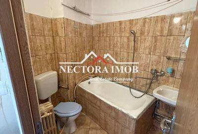 Garsonieră în Sântandrei - 7