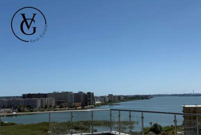 Apartament cu 5 camere decomandat în Mamaia - 1