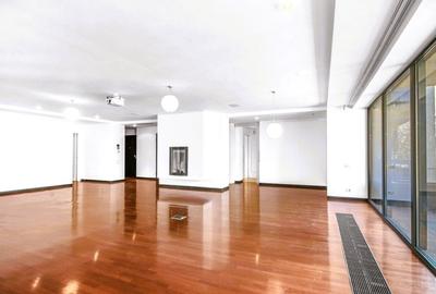 Apartament de lux Dorobanti-Capitale Apartament de lux Dorobanti-Capitale - 2