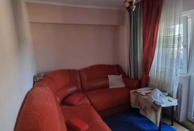 Apartament cu 4 camere decomandat în Central - 16