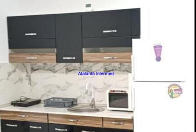 Inchirieri Garsoniere - 5