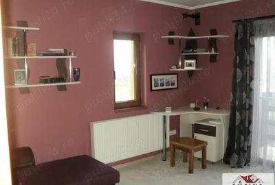 Casa de vanzare in Alba Iulia, Cetate - 3